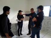 operacao_santana_autoridades