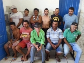 presos_operacao_santana