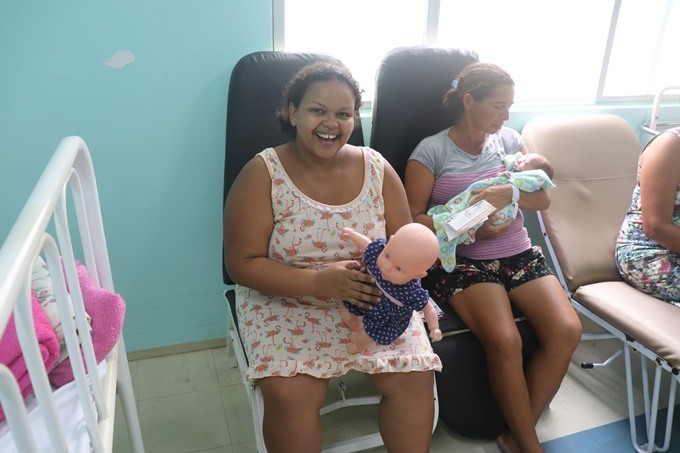 orientacao_gestantes_hospital-5 orientacao_gestantes_hospital-5