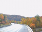 galeria_outuno_eua-1