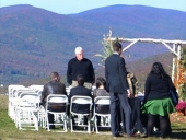 galeria_outuno_eua-10