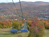 galeria_outuno_eua-11