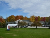 galeria_outuno_eua-13