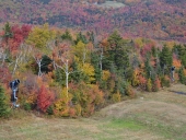 galeria_outuno_eua-4