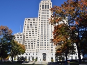 galeria_outuno_eua-7