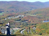 galeria_outuno_eua-9