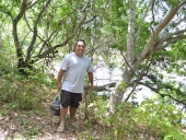 passeio_cachoeiras-1