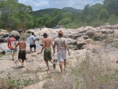 passeio_cachoeiras-10