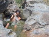 passeio_cachoeiras-12