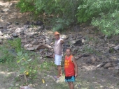 passeio_cachoeiras-14