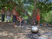 passeio_cachoeiras-16