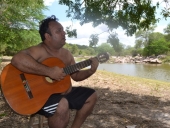passeio_cachoeiras-17