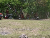 passeio_cachoeiras-22