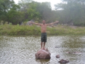 passeio_cachoeiras-23