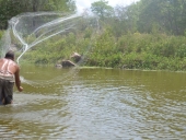 passeio_cachoeiras-24