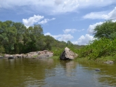 passeio_cachoeiras-28