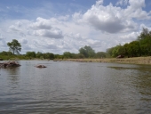 passeio_cachoeiras-29