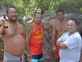 passeio_cachoeiras-3