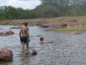 passeio_cachoeiras-32