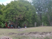 passeio_cachoeiras-34