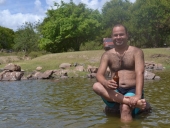 passeio_cachoeiras-37