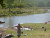passeio_cachoeiras-39