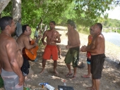 passeio_cachoeiras-41