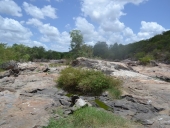 passeio_cachoeiras-9