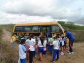 passeio_cenec-1