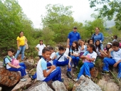 passeio_cenec-5