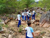 passeio_cenec-6