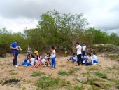 passeio_cenec-7