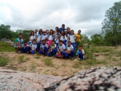 passeio_cenec-8