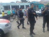 policiais_perseguicao-1