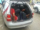 policiais_perseguicao-2