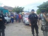 policiais_perseguicao-4