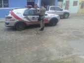 policiais_perseguicao-5