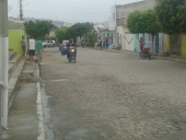 policiais_perseguicao-6