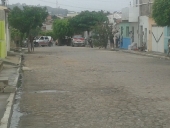 policiais_perseguicao-7