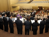 plenario-1