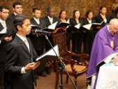 plenario-10