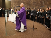 plenario-11