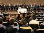 plenario-12