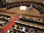 plenario-13