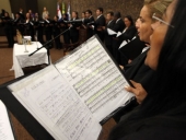 plenario-15