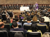 plenario-2