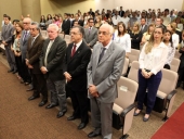 plenario-4