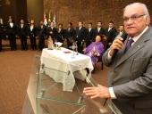 plenario-6