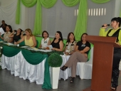 pnaic_santana-1