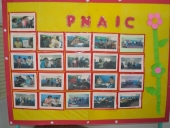 pnaic_santana-12